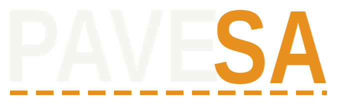 PaveSa
