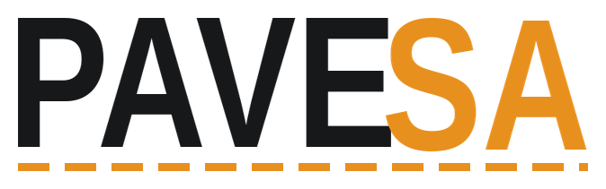 PaveSa